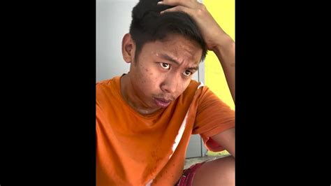 jakolan na|Malibog Kong Pinsan Hi! ako nga .